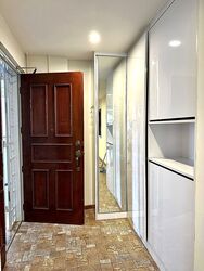 Blk 116 Edgefield Plains (Punggol), HDB Executive #540655731